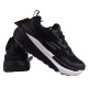 کفش رانینگ B2520 طرح skechers