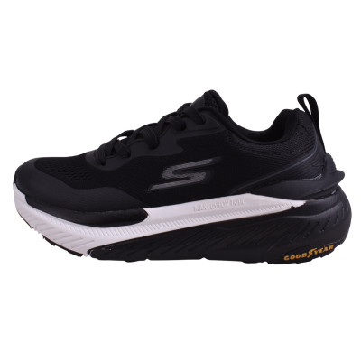 کفش رانینگ B2520 طرح skechers