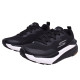 کفش رانینگ B2520 طرح skechers