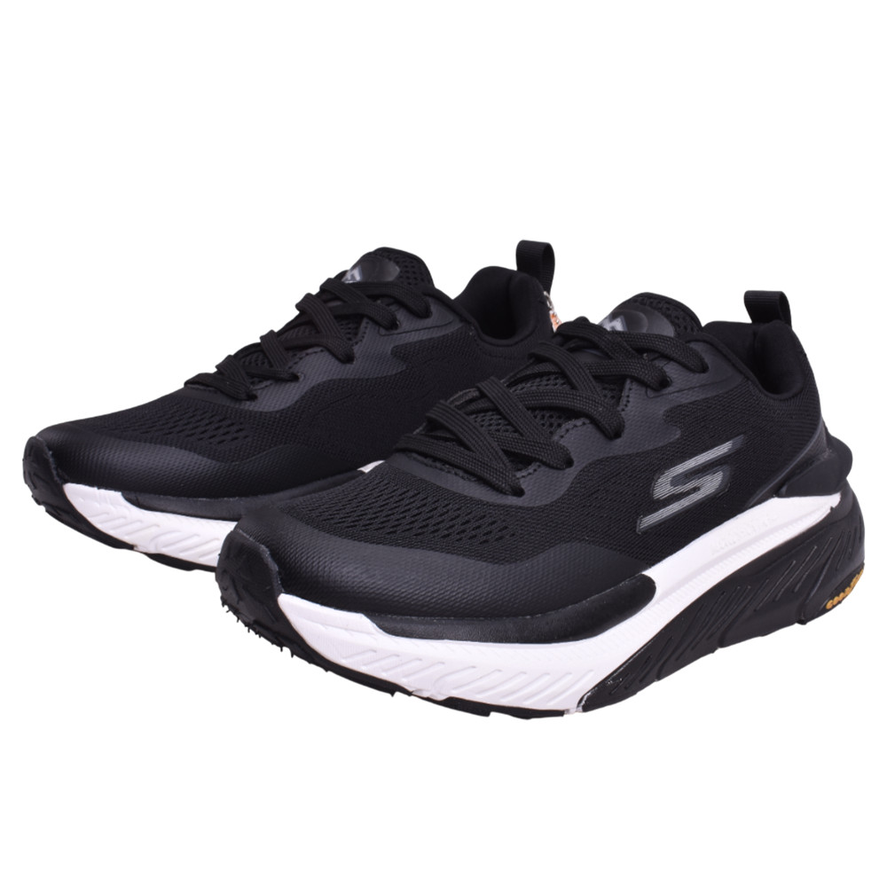 کفش رانینگ B2520 طرح skechers