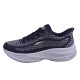 کفش رانینگ  25038طرح skechers
