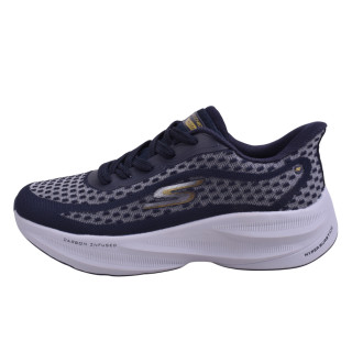 کفش رانینگ  25038طرح skechers