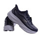 کفش رانینگ  25038طرح skechers