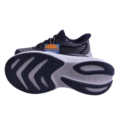 کفش رانینگ  25038طرح skechers