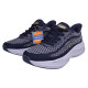 کفش رانینگ  25038طرح skechers