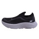کفش رانینگ 010 طرح skechers