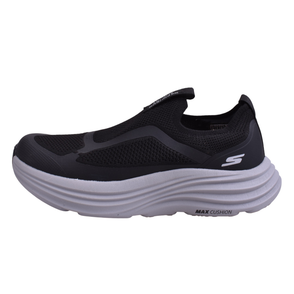 کفش رانینگ 010 طرح skechers