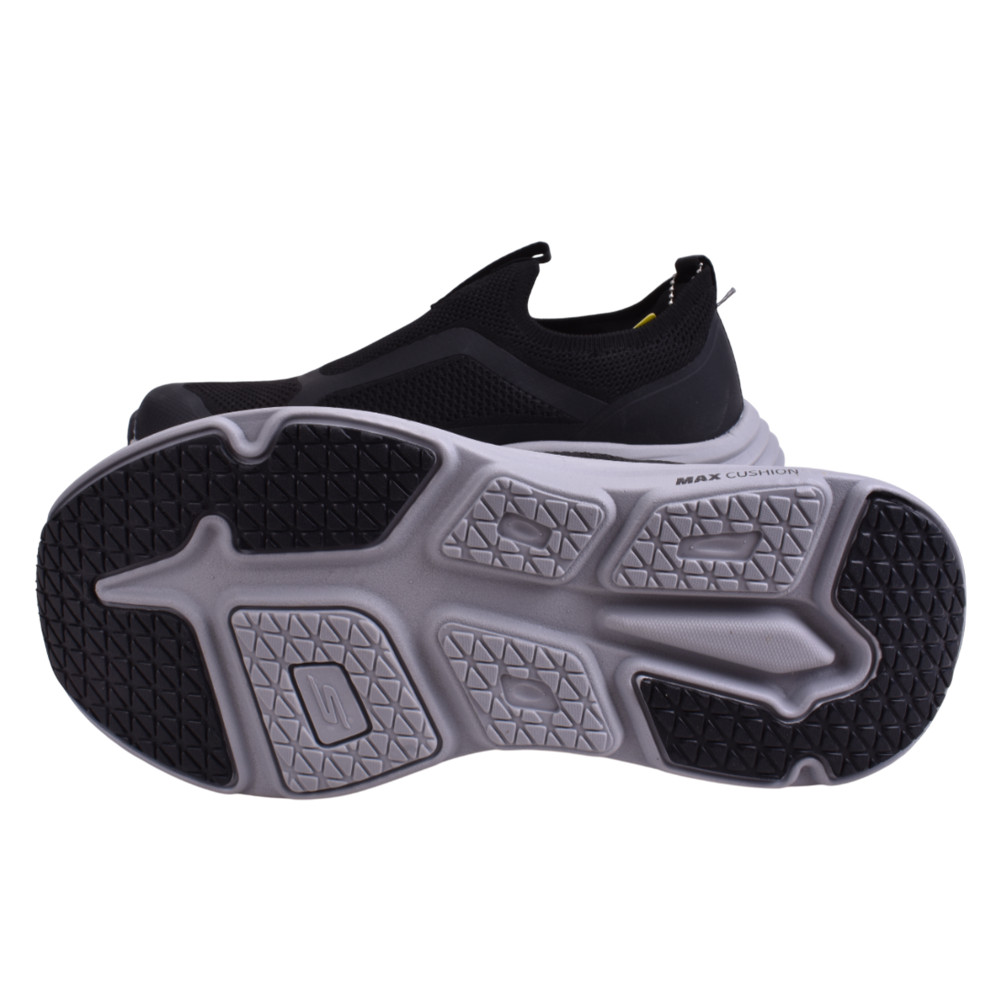 کفش رانینگ 010 طرح skechers