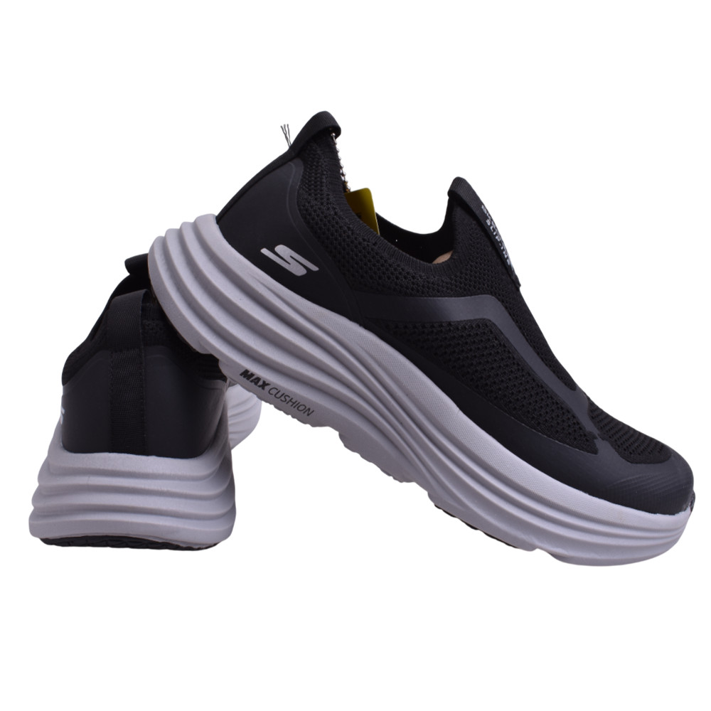 کفش رانینگ 010 طرح skechers