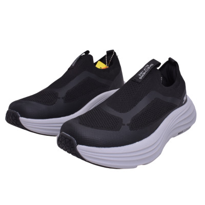 کفش رانینگ 010 طرح skechers