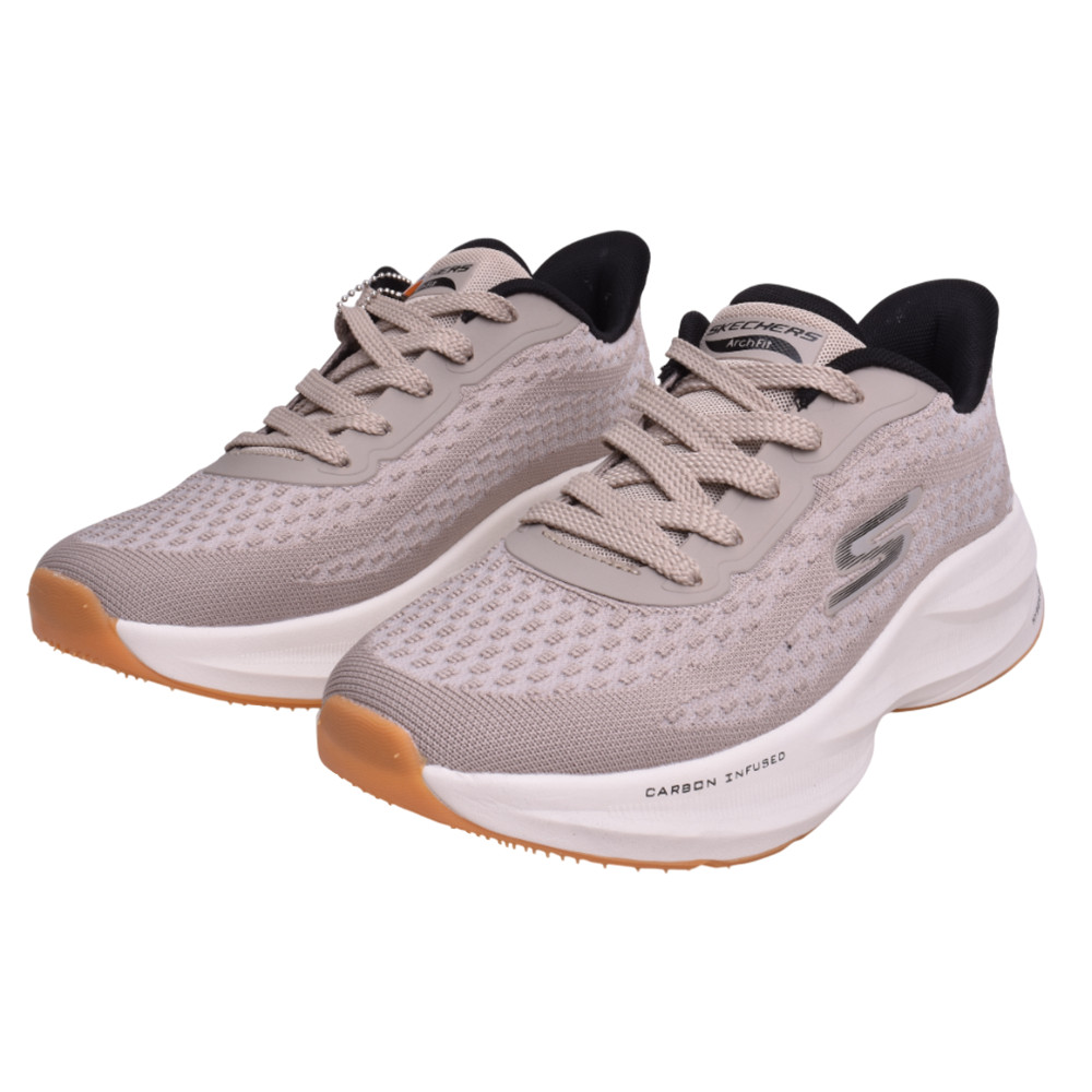 کفش رانینگ  25038طرح skechers