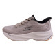 کفش رانینگ  25038طرح skechers