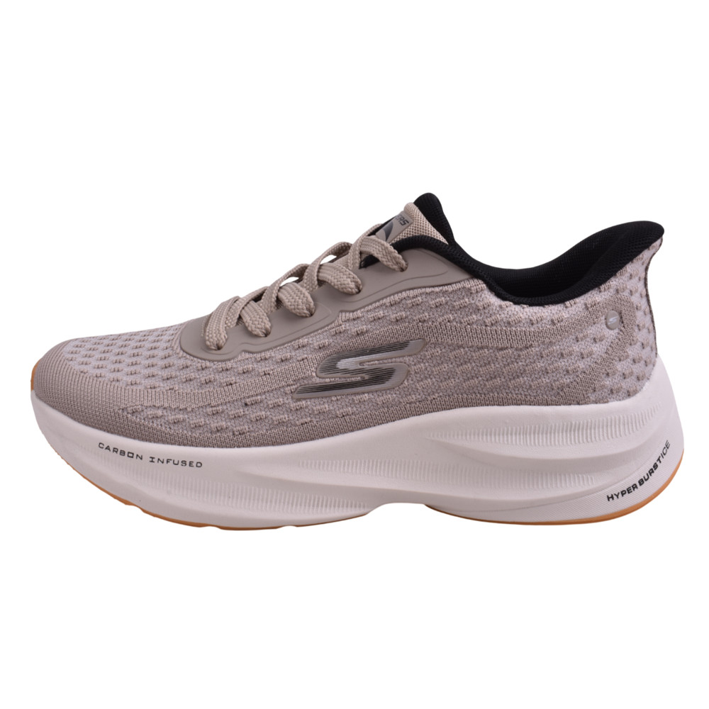 کفش رانینگ  25038طرح skechers