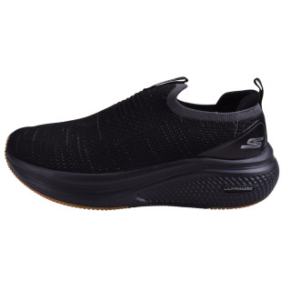 کفش رانینگ 210672 طرح skechers