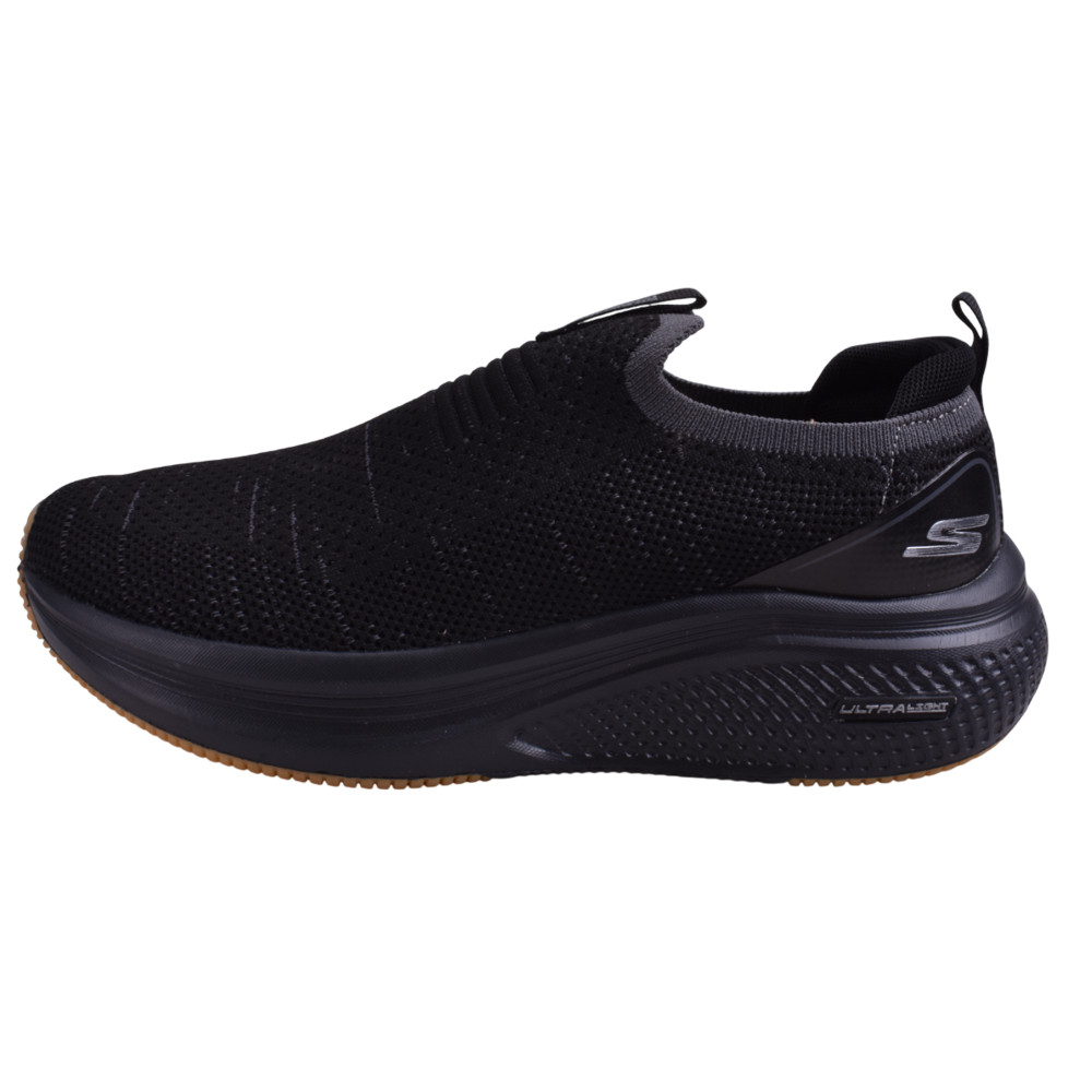 کفش رانینگ 210672 طرح skechers