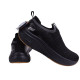 کفش رانینگ 210672 طرح skechers