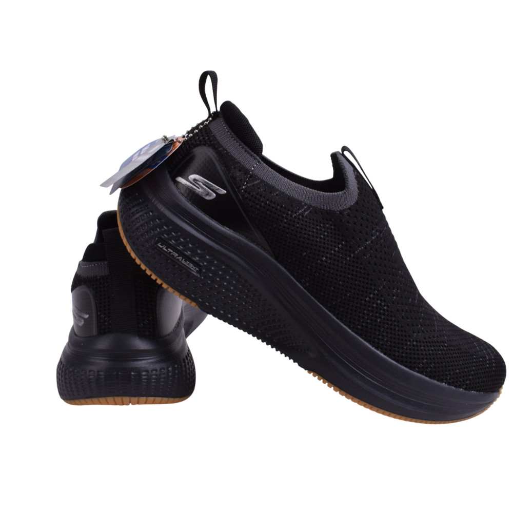 کفش رانینگ 210672 طرح skechers