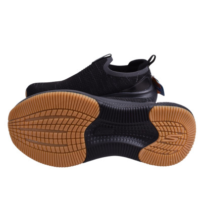 کفش رانینگ 210672 طرح skechers