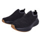 کفش رانینگ 210672 طرح skechers