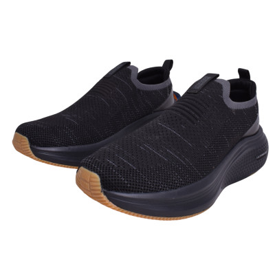 کفش رانینگ 210672 طرح skechers