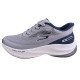 کفش رانینگ A07 طرح skechers
