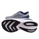 کفش رانینگ A07 طرح skechers