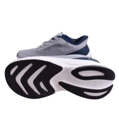 کفش رانینگ A07 طرح skechers