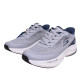 کفش رانینگ A07 طرح skechers