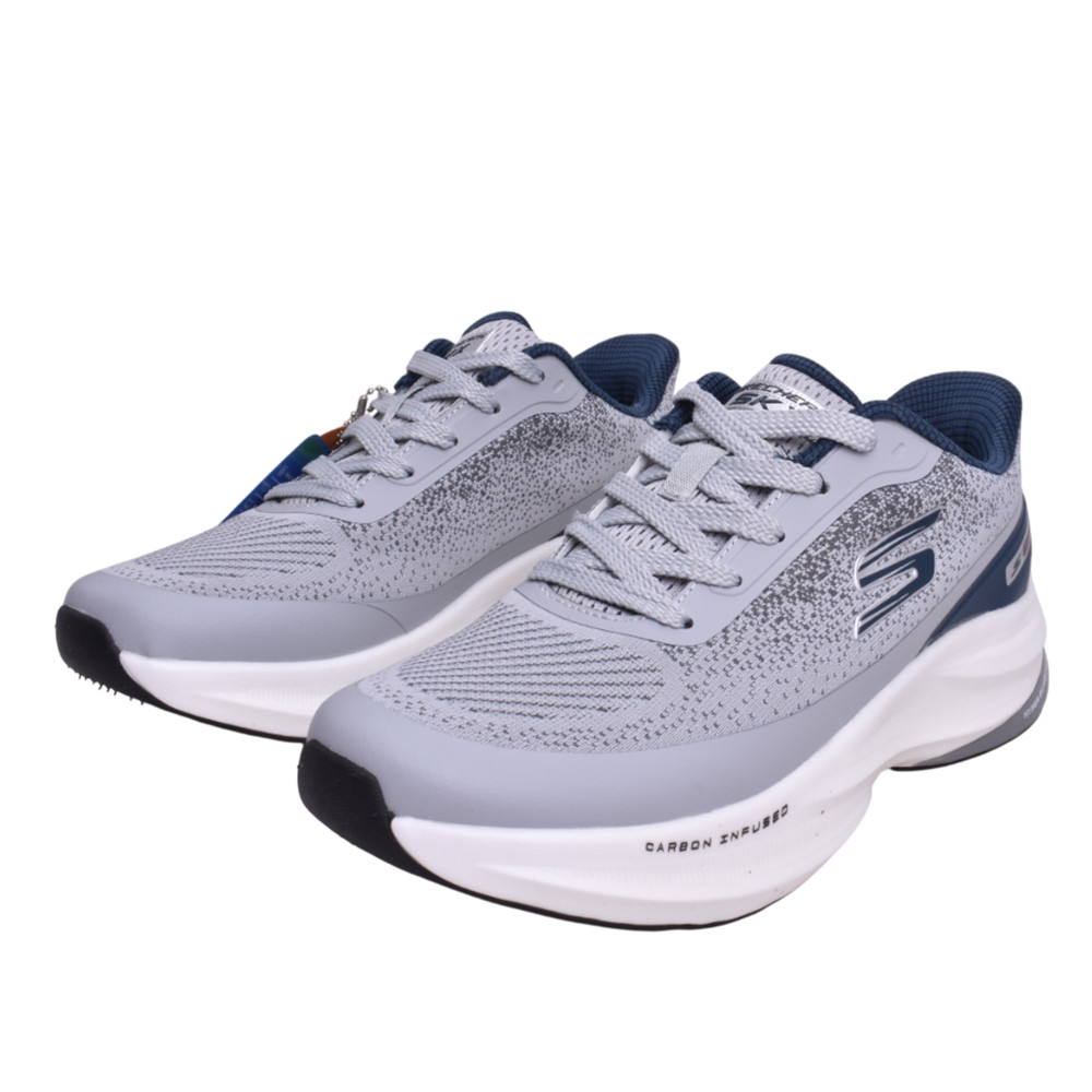 کفش رانینگ A07 طرح skechers