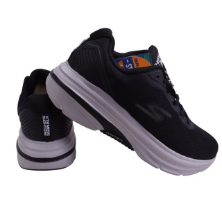 کفش رانینگ 220581 طرح skechers