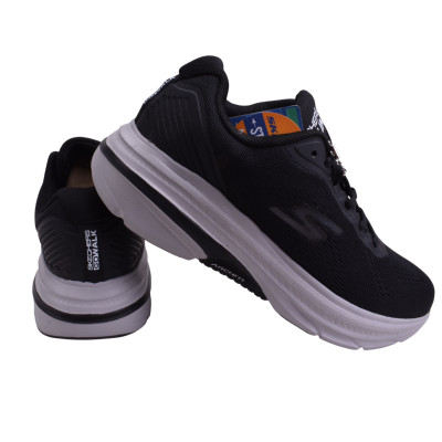 کفش رانینگ 220581 طرح skechers