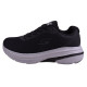 کفش رانینگ 220581 طرح skechers