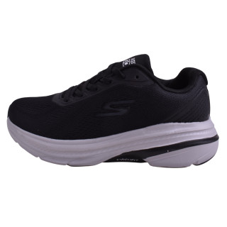 کفش رانینگ 220581 طرح skechers