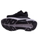 کفش رانینگ 220581 طرح skechers