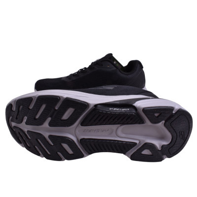 کفش رانینگ 220581 طرح skechers