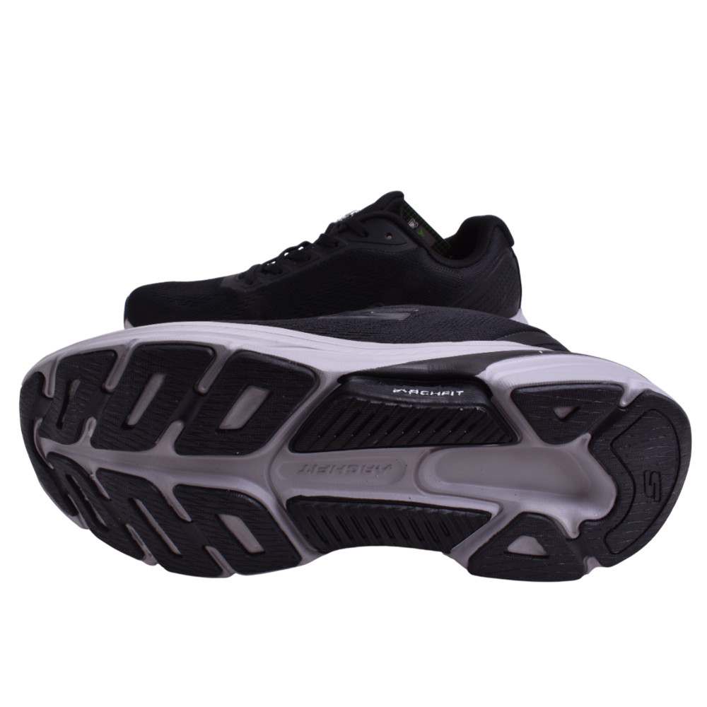 کفش رانینگ 220581 طرح skechers