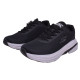 کفش رانینگ 220581 طرح skechers