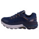 کفش رانینگ 9002 طرح skechers