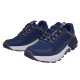 کفش رانینگ 9002 طرح skechers