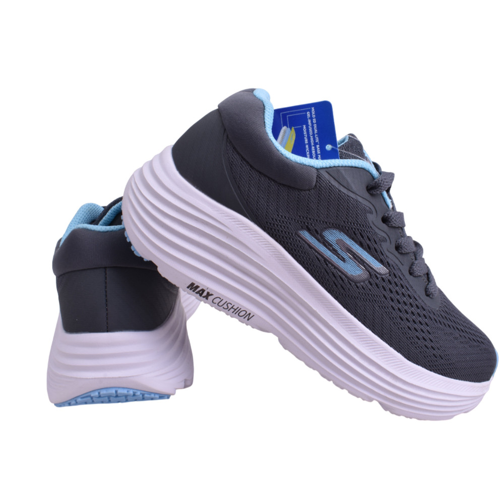 کفش رانینگ 2588طرح skechers