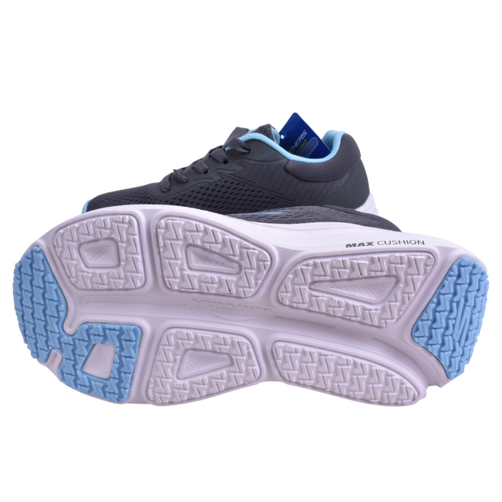 کفش رانینگ 2588طرح skechers