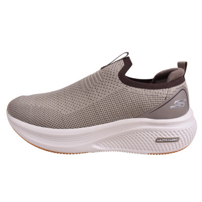 کفش رانینگ 210672 طرح skechers