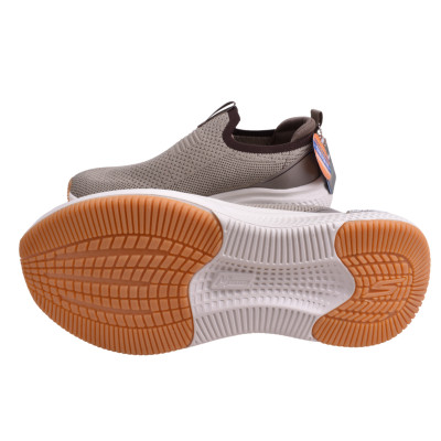 کفش رانینگ 210672 طرح skechers