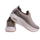 کفش رانینگ 210672 طرح skechers