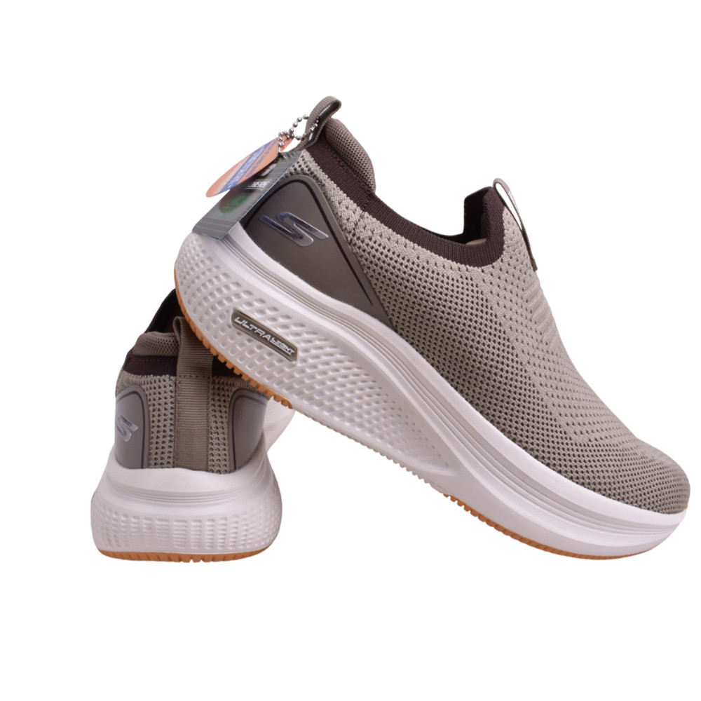 کفش رانینگ 210672 طرح skechers
