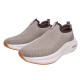 کفش رانینگ 210672 طرح skechers