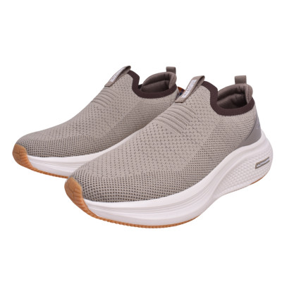 کفش رانینگ 210672 طرح skechers