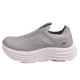 کفش رانینگ 010 طرح skechers