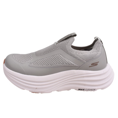 کفش رانینگ 010 طرح skechers