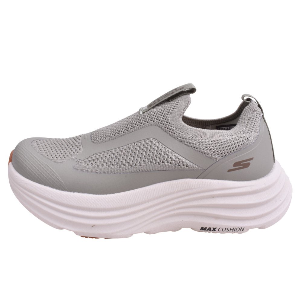 کفش رانینگ 010 طرح skechers